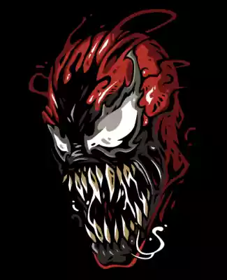 vectores plantilas MARVEL,PELíCULA,SUPERHéROE,
